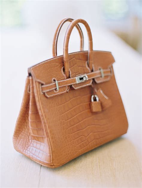 new birkin bag